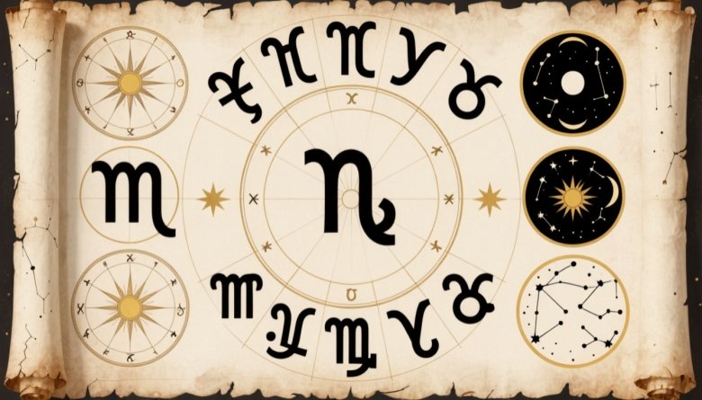 Фото: Алиса Al 