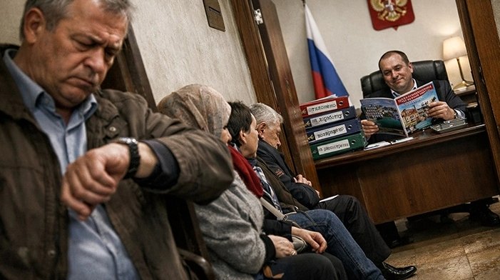 Фото: Коллаж Царьграда