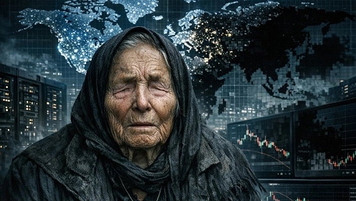 Фото: Коллаж Царьграда