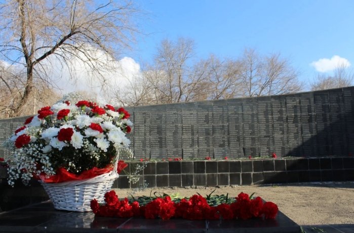 Фото: Администрация Абакана