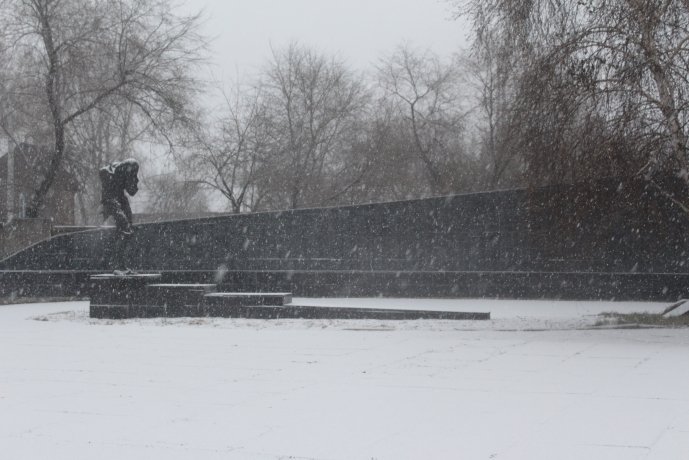 Фото: Администрация Абакана