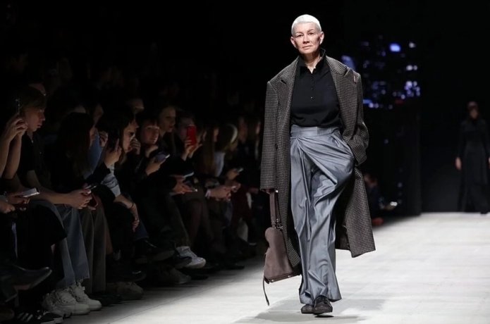 Фото: Дмитрий Белицкий / АГН Москва