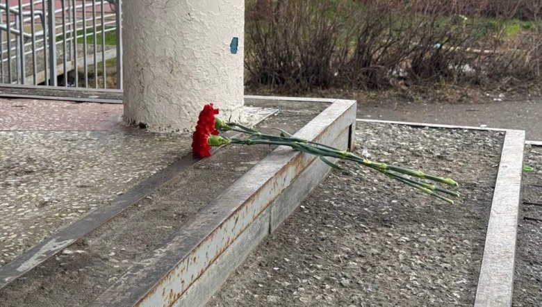  Фото: ИЗВЕСТИЯ