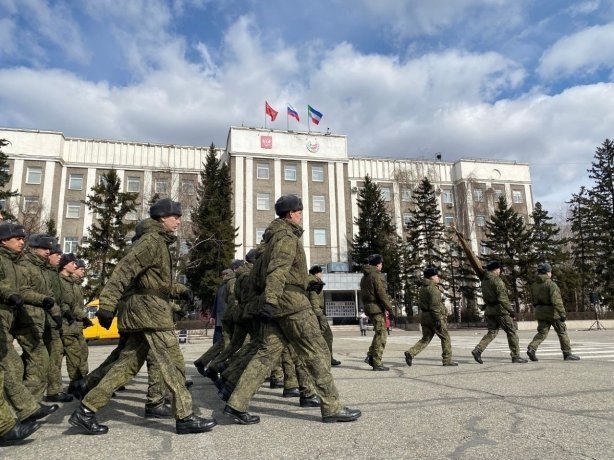 Фото: Министерство культуры Хакасии