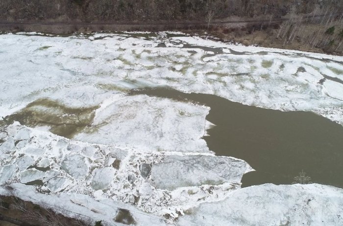 Фото: МЧС России по Хакасии