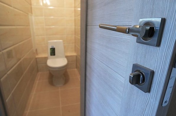 Фото: Виталий Белоусов / РИА Новости