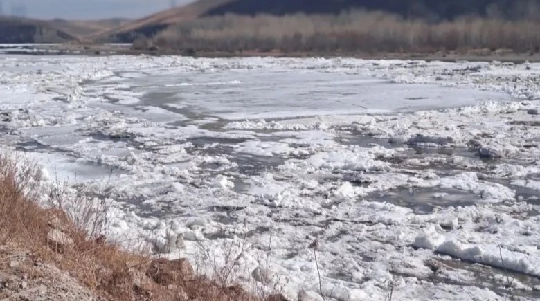Фото: Замглавы Хакасии по ЖКХ