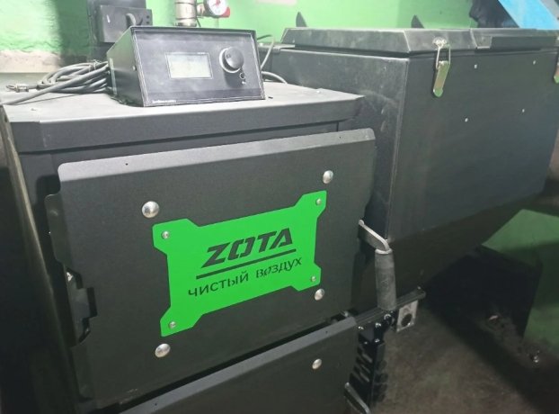 Фото: Минприроды Хакасии