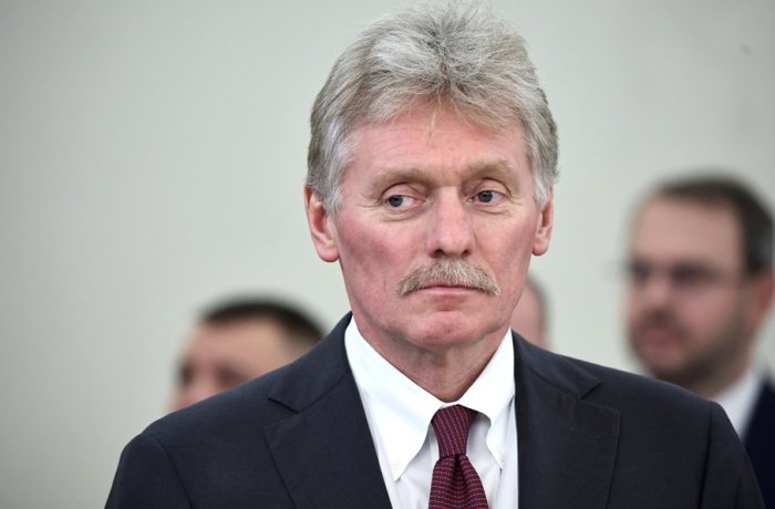 Фото: Михаил Терещенко/POOL/РИА Новости