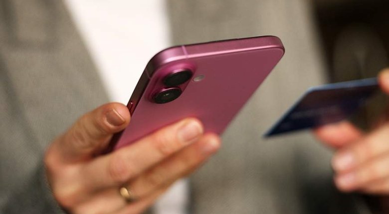 Фото: ИЗВЕСТИЯ/Юлия Майорова