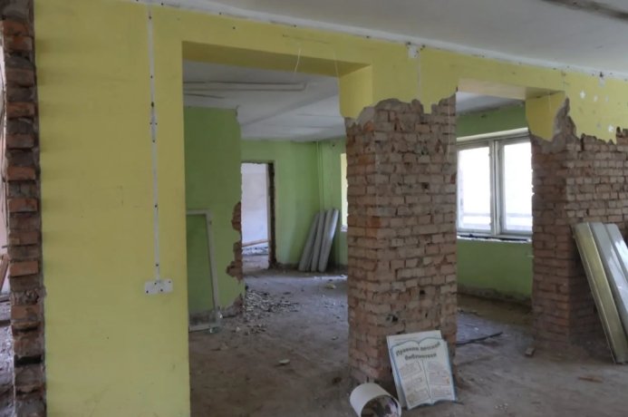 Фото: Администрация Абакана