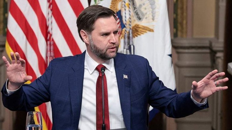 Фото: REUTERS/Jonathan Ernst/File Photo