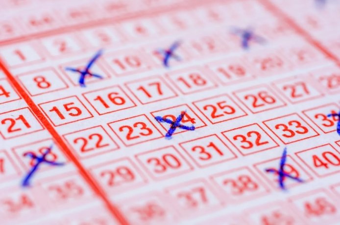 Фото: iStock.com / Ralf Geithe