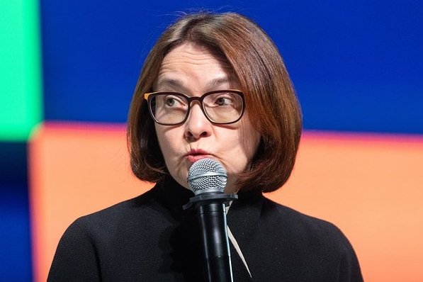 Фото: Razmik Zackaryan / Ura.ru / Globallookpress.com