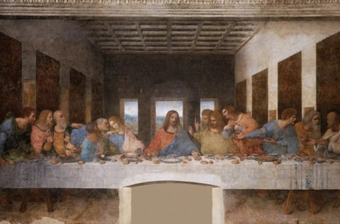 Фото: Commons.wikimedia.org