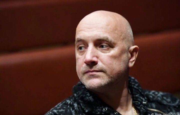 Фото: РИА Новости / Сергей Пятаков