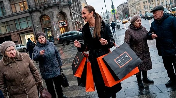 Фото: Коллаж Царьграда