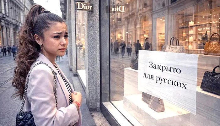 Фото: Коллаж Царьграда