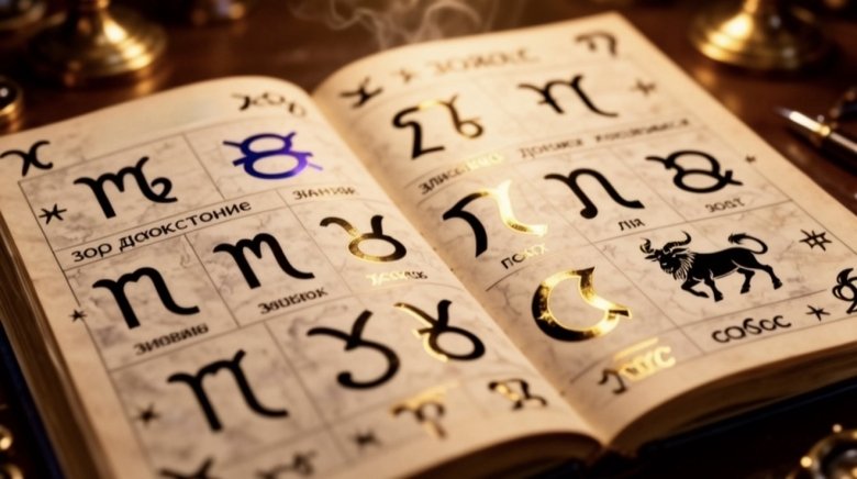 Фото: Алиса Al 