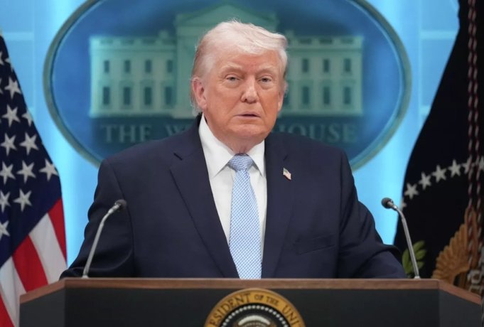 Фото: AP Photo / Mark Schiefelbein