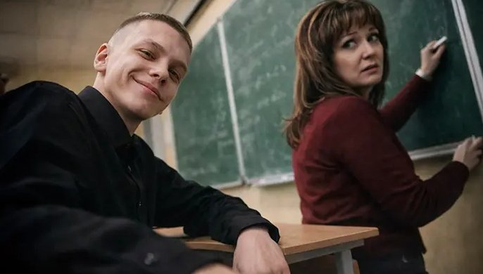 Фото: Коллаж Царьграда