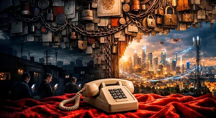 Фото: Коллаж Царьграда