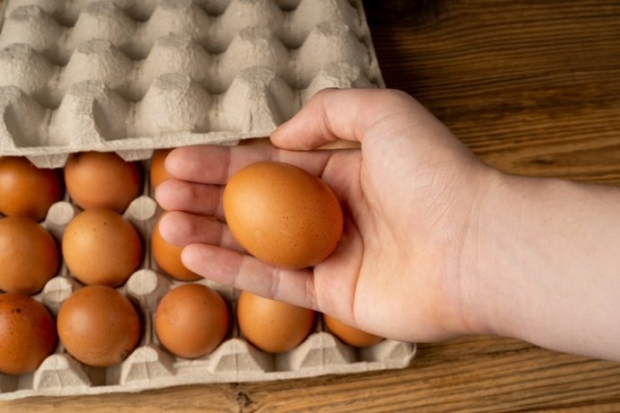 Фото: Обложка © Shutterstock / FOTODOM / Ermak Oksana