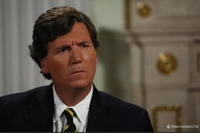 Фото: РИА Новости / POOL