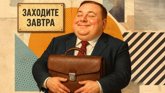 Фото: Коллаж Царьграда 