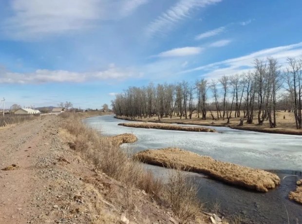 Фото: Минприроды Хакасии