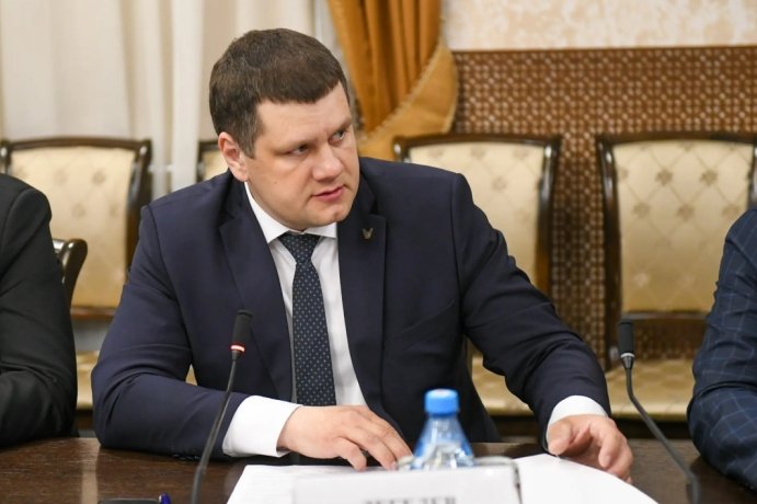 Фото: Минприроды Хакасии