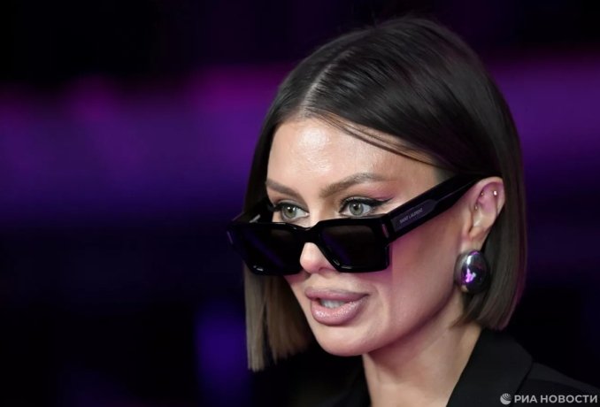 Фото: РИА Новости / Екатерина Чеснокова