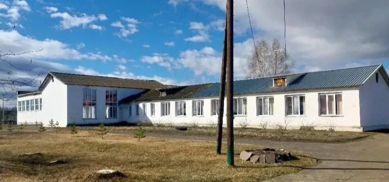 Фото: Прокуратура Красноярского края