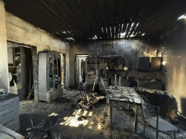 Фото: Абакан 24 / МАХ