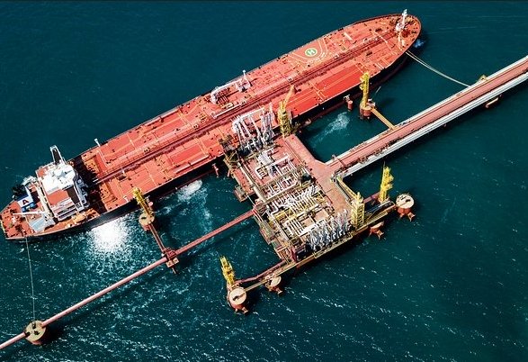 Фото: Виталий Тимкив / РИА Новости