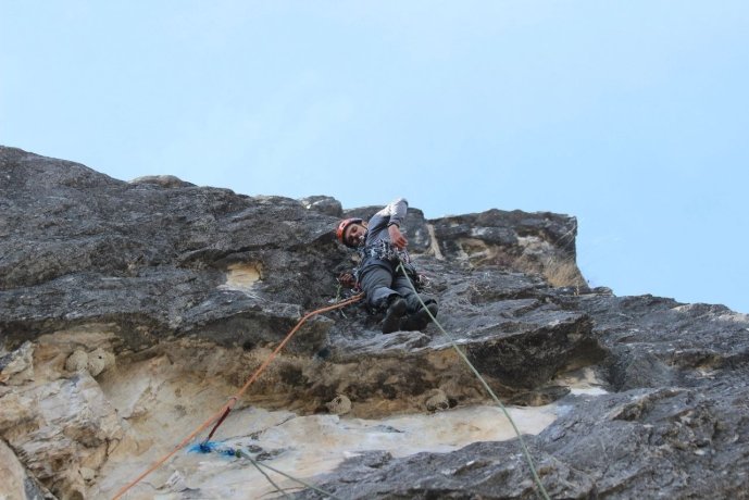 Фото: Минспорт Хакасии