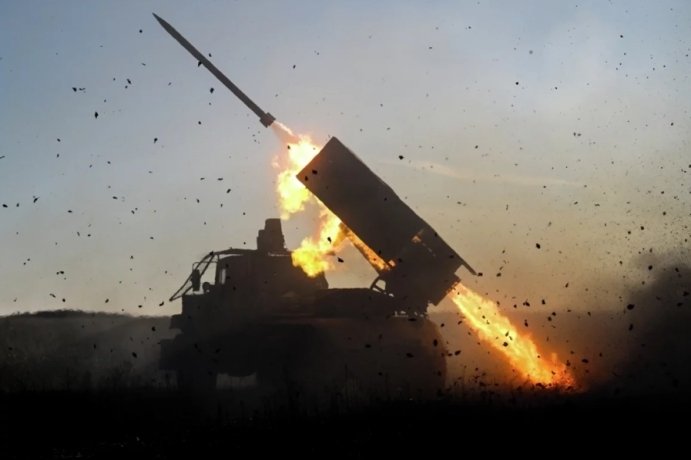  Фото: Станислав Красильников / РИА Новости