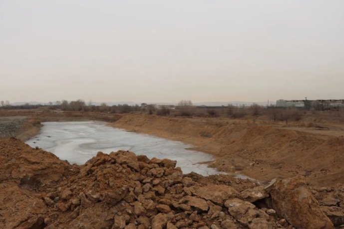 Фото: Администрация Абакана