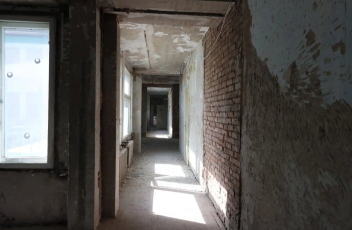 Фото: Администрация Абакана