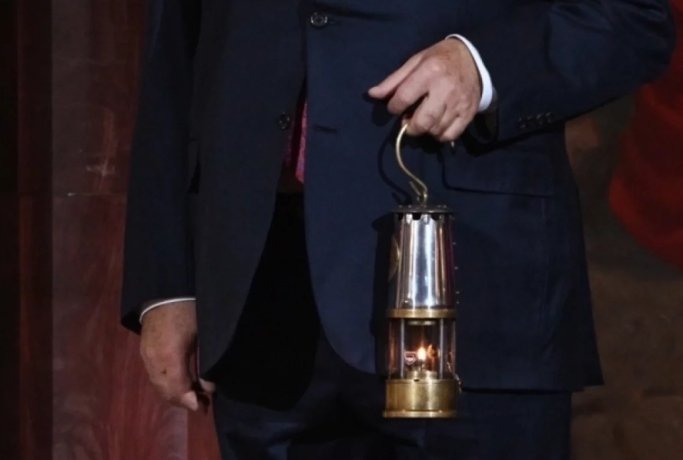 Фото: Павел Бедняков / РИА Новости