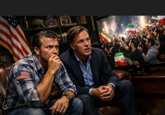 Фото: Коллаж Царьграда