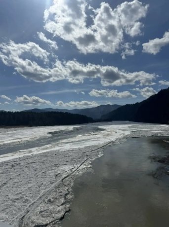 Фото: Валентина Филимонова