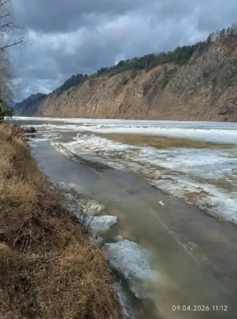 Фото: Валентина Филимонова