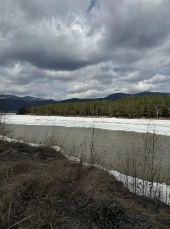 Фото: Валентина Филимонова