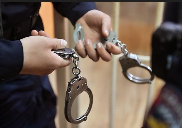 Фото: Влад Некрасов / Коммерсантъ