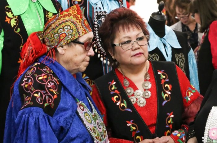 Фото: Александр Жуков