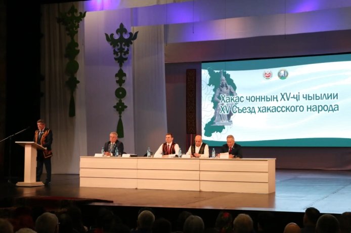 Фото: Александр Жуков