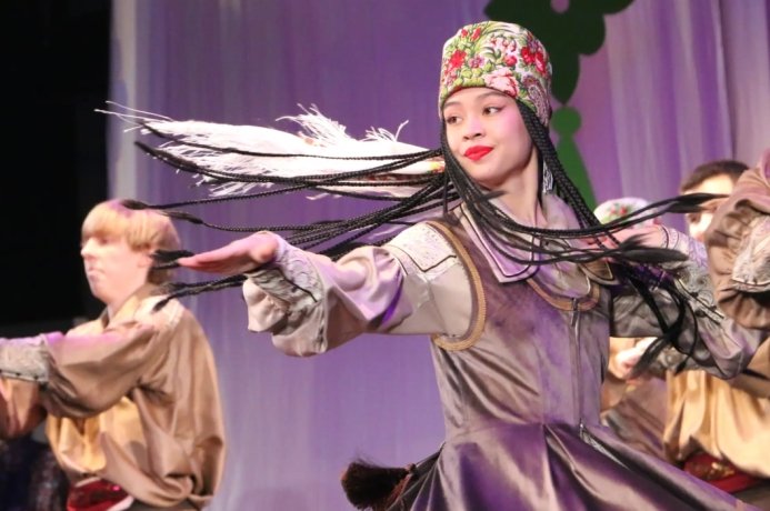 Фото: Александр Жуков