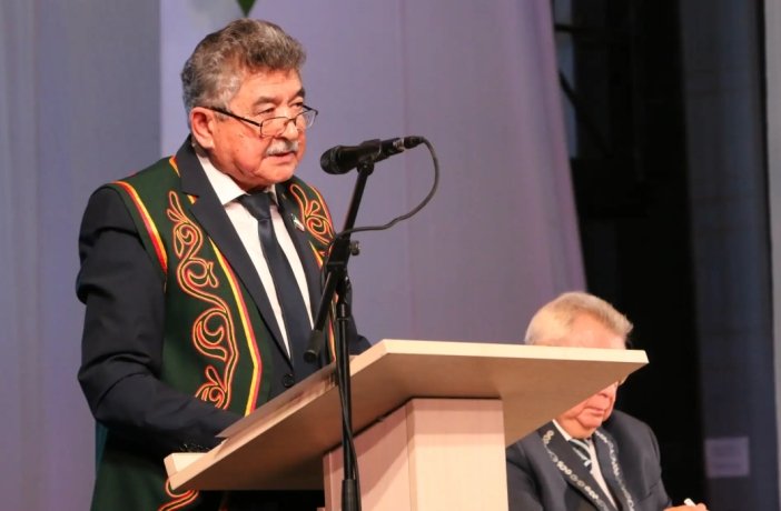 Фото: Александр Жуков