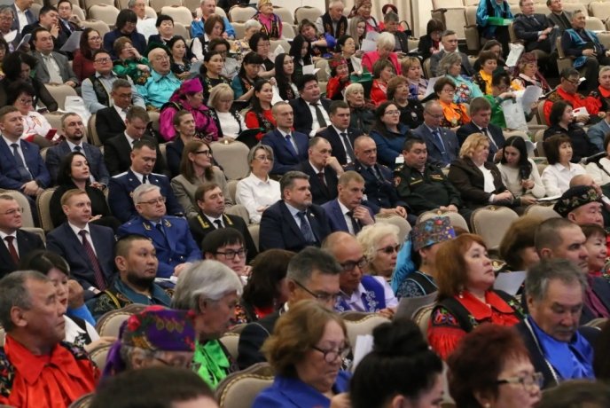 Фото: Александр Жуков